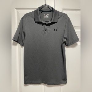Under Armour Polo